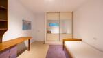 Apartamento Sant Agust&iacute; Habitaci&oacute;n 2_2 BHHS-BAL-1329.jpg