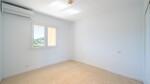 Apartamento Sant Agust&iacute; Habitaci&oacute;n 3 BHHS-BAL-1329.jpg