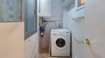 Apartamento Sant Agust&iacute; Lavadero BHHS-BAL-1329.jpg