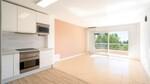 Apartamento Sant Agust&iacute; Sal&oacute;n 1 BHHS-BAL-1329.jpg