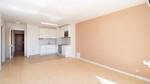 Apartamento Sant Agust&iacute; Sal&oacute;n 3 BHHS-BAL-1329.jpg