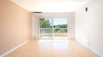 Apartamento Sant Agust&iacute; Sal&oacute;n 2 BHHS-BAL-1329.jpg