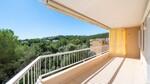Apartamento Sant Agust&iacute; Terraza BHHS-BAL-1329.jpg