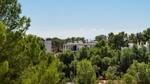 Apartamento Sant Agust&iacute; Vistas 1 BHHS-BAL-1329.jpg