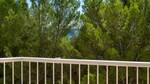 Apartamento Sant Agust&iacute; Vistas 2 BHHS-BAL-1329.jpg
