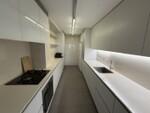 Flat in Can Barbara, Palma de Mallorca BHHS-BAL-1330