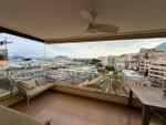 Flat in Can Barbara, Palma de Mallorca BHHS-BAL-1330