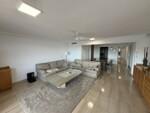Flat in Can Barbara, Palma de Mallorca BHHS-BAL-1330