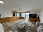 Flat in Can Barbara, Palma de Mallorca BHHS-BAL-1330