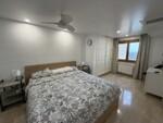 Flat in Can Barbara, Palma de Mallorca BHHS-BAL-1330