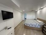 Flat in Can Barbara, Palma de Mallorca BHHS-BAL-1330
