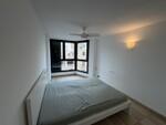 Flat in Can Barbara, Palma de Mallorca BHHS-BAL-1330