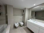 Flat in Can Barbara, Palma de Mallorca BHHS-BAL-1330
