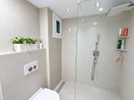 Flat in Can Barbara, Palma de Mallorca BHHS-BAL-1330