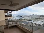 Flat in Can Barbara, Palma de Mallorca BHHS-BAL-1330