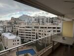 Flat in Can Barbara, Palma de Mallorca BHHS-BAL-1330