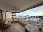 Flat in Can Barbara, Palma de Mallorca BHHS-BAL-1330