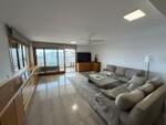 Flat in Can Barbara, Palma de Mallorca BHHS-BAL-1330