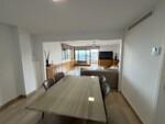 Flat in Can Barbara, Palma de Mallorca BHHS-BAL-1330