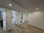 Flat in Can Barbara, Palma de Mallorca BHHS-BAL-1330