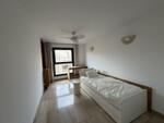 Flat in Can Barbara, Palma de Mallorca BHHS-BAL-1330