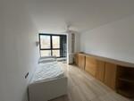 Flat in Can Barbara, Palma de Mallorca BHHS-BAL-1330