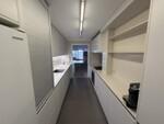 Flat in Can Barbara, Palma de Mallorca BHHS-BAL-1330
