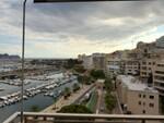 Flat in Can Barbara, Palma de Mallorca BHHS-BAL-1330