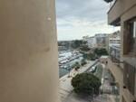 Flat in Can Barbara, Palma de Mallorca BHHS-BAL-1330