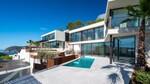 Villa E.jpg