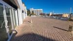 Local commercial &agrave; quelques m&egrave;tres de la plage &agrave; Santa Ponsa, Majorque BHHS-BAL-1247