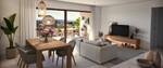 Flat for sale in Capdepera, Mallorca