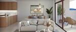 Flat for sale in Capdepera, Mallorca