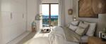 Flat for sale in Capdepera, Mallorca