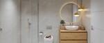 Flat for sale in Capdepera, Mallorca