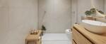 Flat for sale in Capdepera, Mallorca