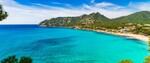 Flat for sale in Capdepera, Mallorca