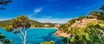 Flat for sale in Capdepera, Mallorca