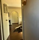 WhatsApp Image 2024-04-16 at 11.44.20