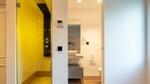 Apartamento Palma Ba&ntilde;o 1 91046