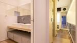 Apartamento Palma Ba&ntilde;o 4 91046