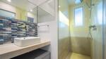 Apartamento Palma Ba&ntilde;o 2 91046