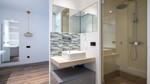 Apartamento Palma Ba&ntilde;o 3 91046