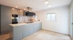 Apartamento Palma Cocina 1 91046