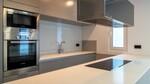 Apartamento Palma Cocina 2 91046