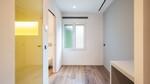 Apartamento Palma Habitaci&oacute;n 1 91046