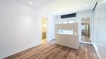 Apartamento Palma Habitaci&oacute;n 2 91046