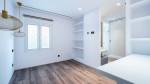 Apartamento Palma Habitaci&oacute;n 3 91046
