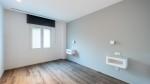 Apartamento Palma Habitaci&oacute;n 4_1 91046