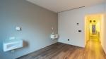 Apartamento Palma Habitaci&oacute;n 4_2 91046